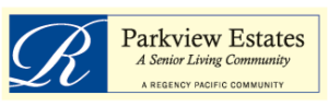 5dfd3c2eeeb9c3299e199fba_parkview-estates-no-tag-logo_325x106