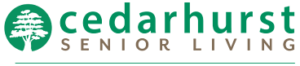 cedarhurst-senior-living-logo-color (1)
