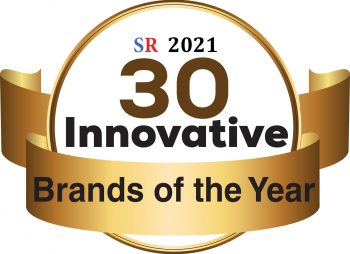 30 Innovative Brands 2021_Award Logo (1)