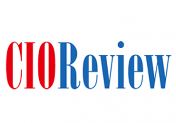 cio-review