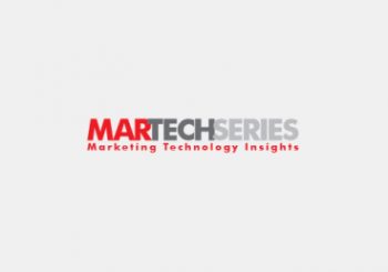 martech